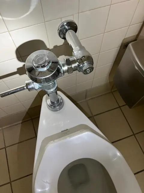 Fixture installation and repair for Hydro Jetting in Goodrich Heights